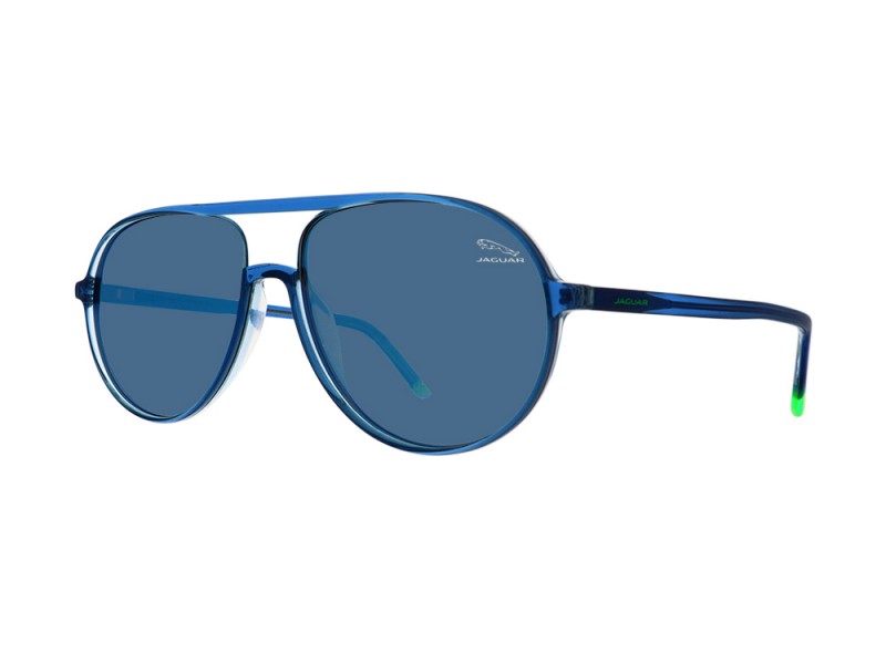 JAGUAR Sunglasses JAGUAR37254-4822-60