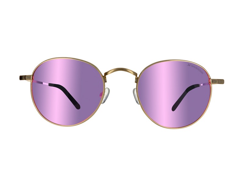 MAUBOUSSIN Sunglasses MAUS1917-02-48