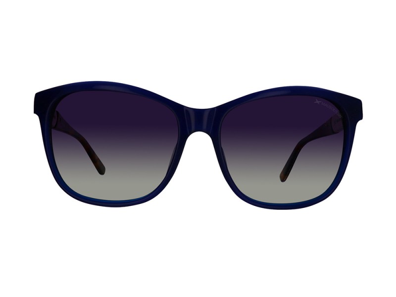 MAUBOUSSIN Sunglasses MAUS1704-03-56
