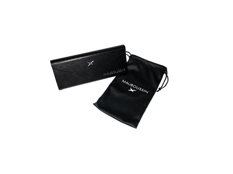MAUBOUSSIN Sunglasses MAUS1820-01-51