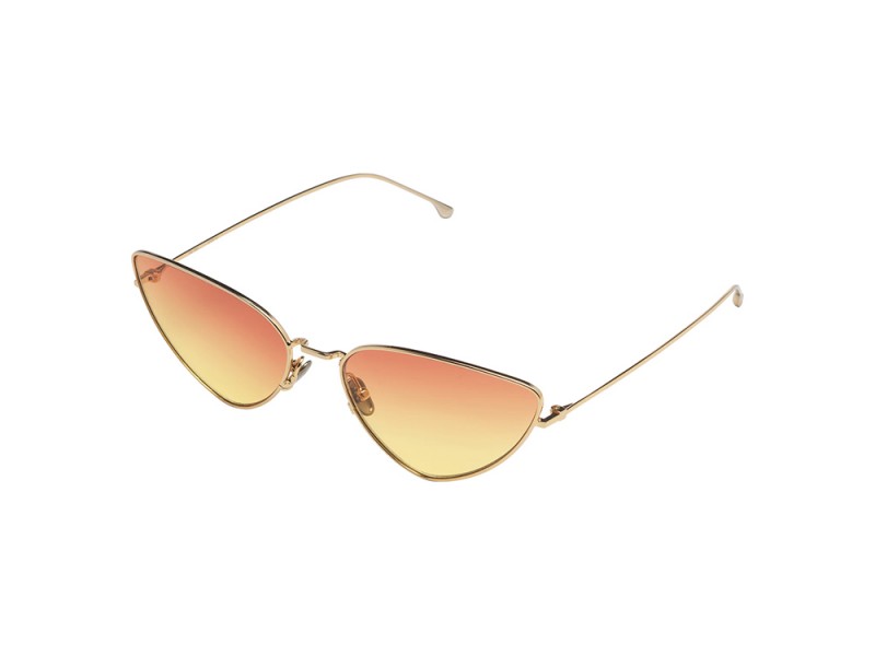 KOMONO Sunglasses KOMS60-01-62