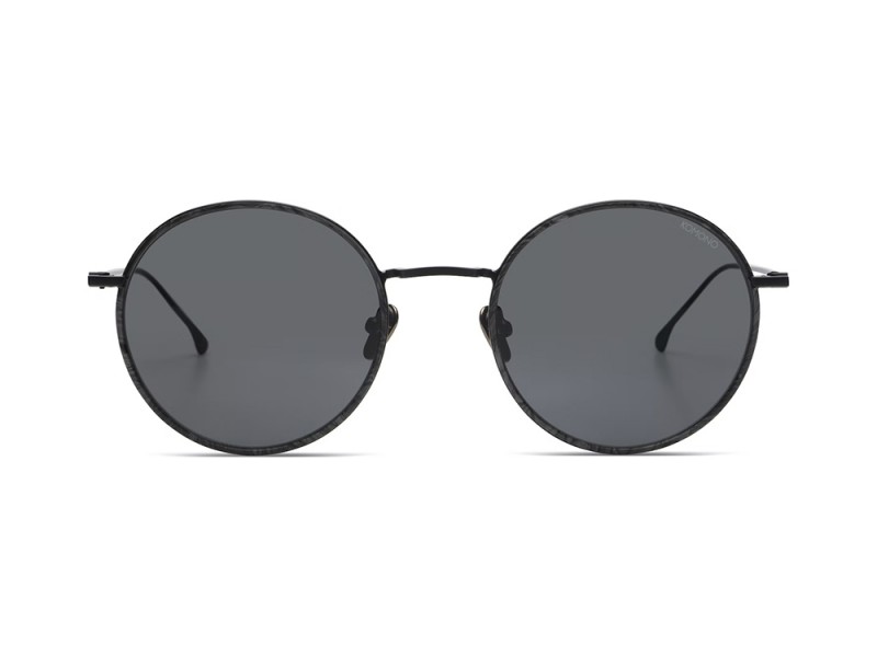 KOMONO Sunglasses KOMS50-60-47