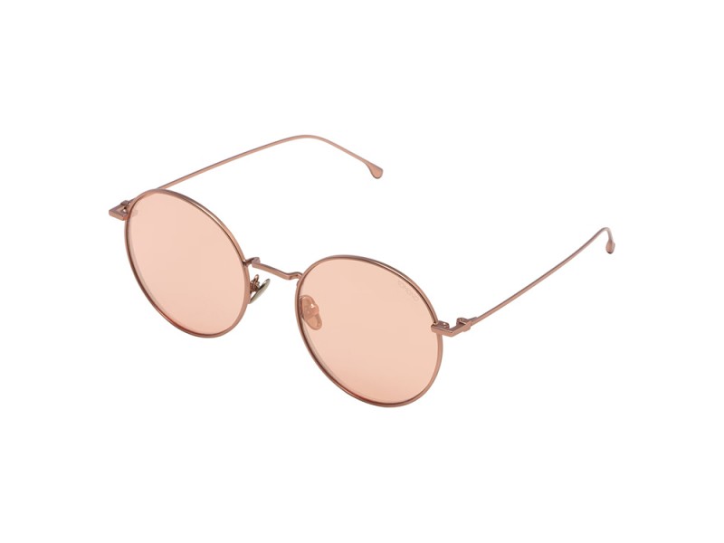KOMONO Sunglasses KOMS50-57-53