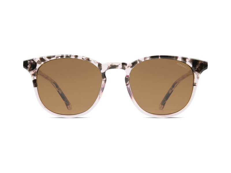 KOMONO Sunglasses KOMS23-57-50
