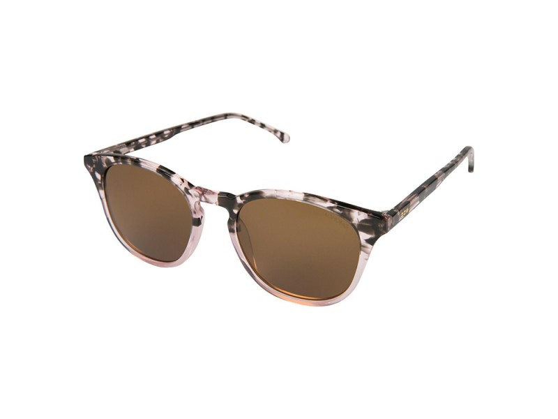 KOMONO Sunglasses KOMS23-57-50