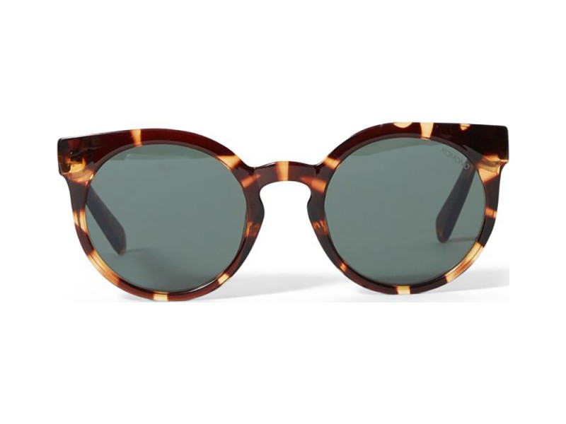 KOMONO Sunglasses KOMS80-00-50