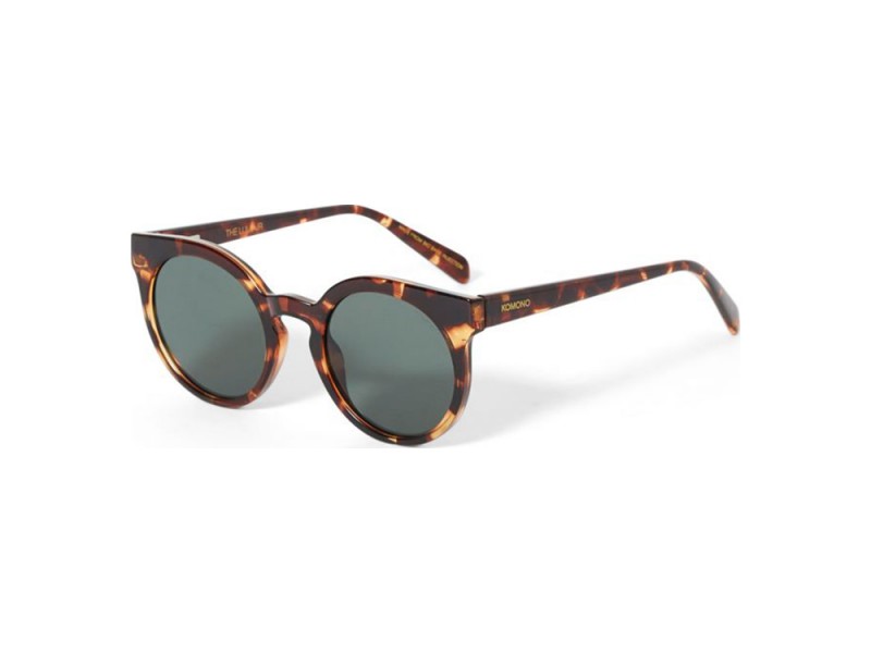 KOMONO Sunglasses KOMS80-00-50