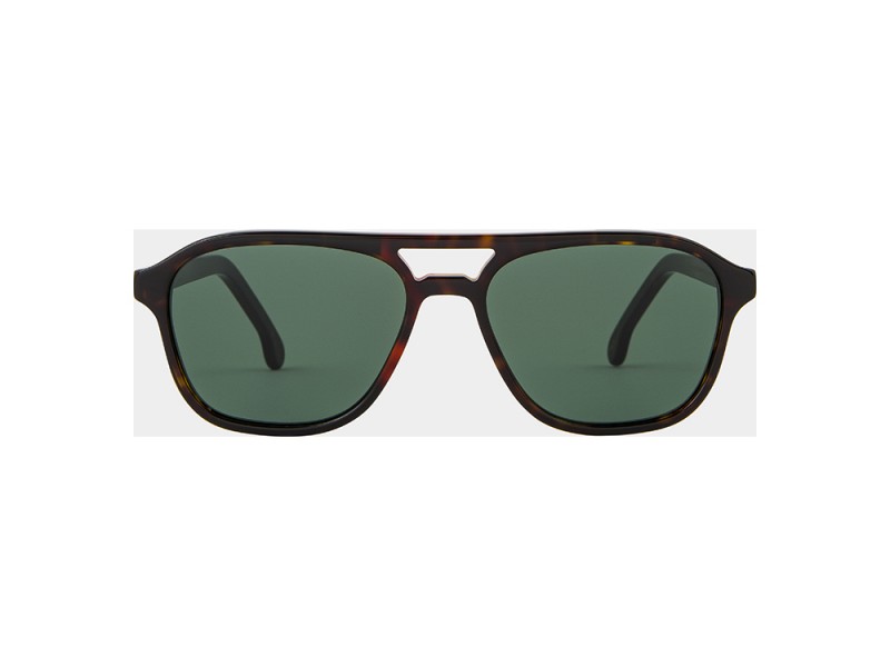 PAUL SMITH Sunglasses PSSN012-03-56