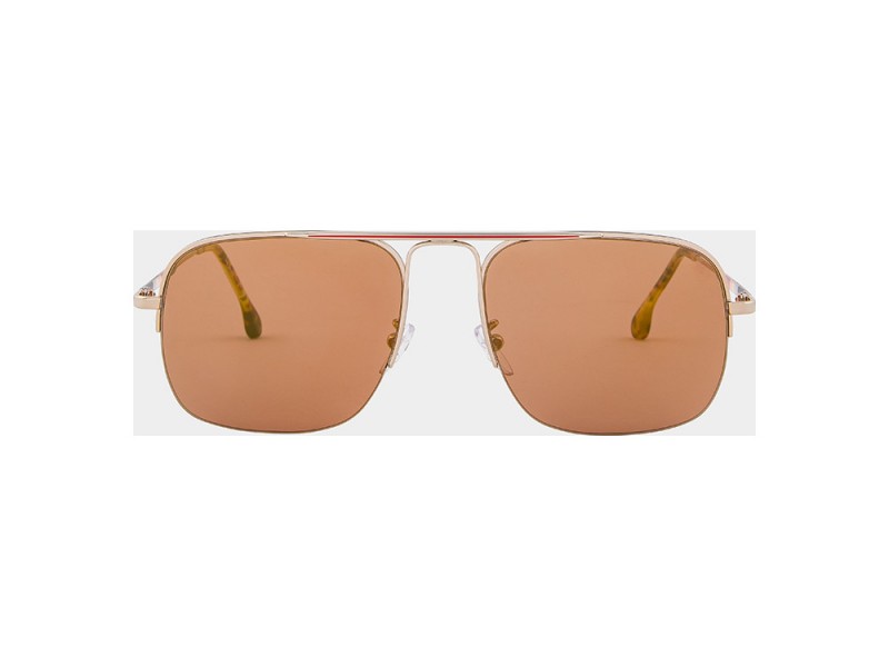 PAUL SMITH Sunglasses PSSN025-03-58