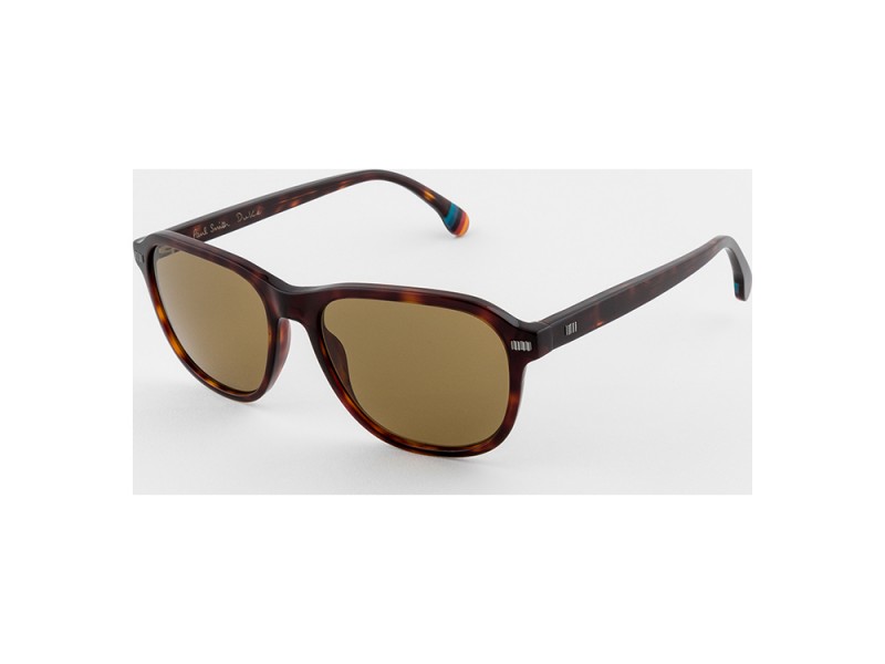 PAUL SMITH Sunglasses PSSN040-02-55