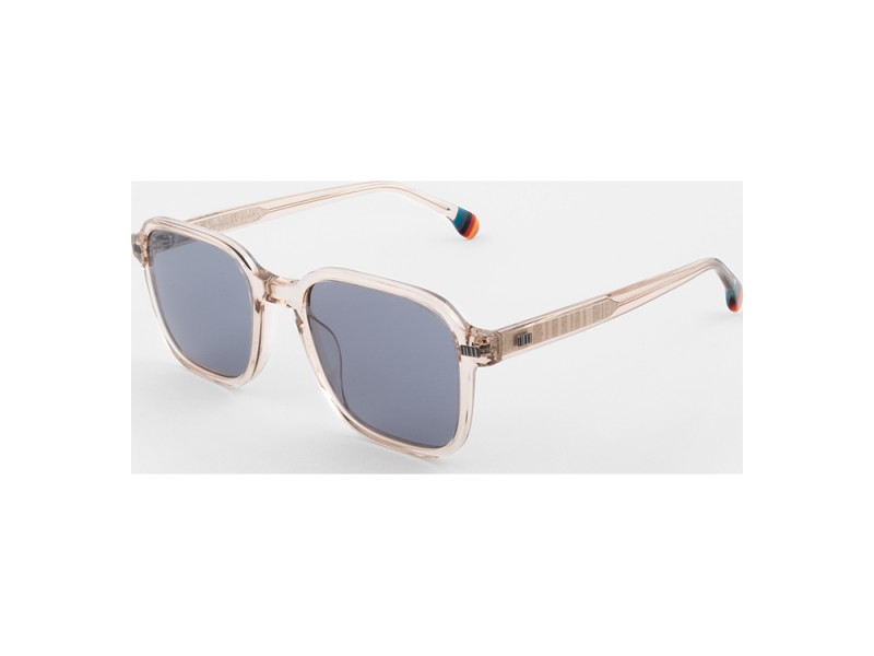 PAUL SMITH Sunglasses PSSN041-04-52