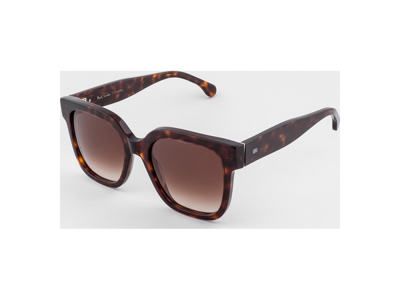 PAUL SMITH Sunglasses PSSN046-02-54