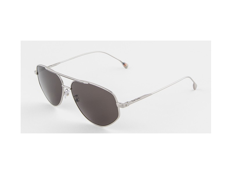 PAUL SMITH Sunglasses PSSN053-02-61