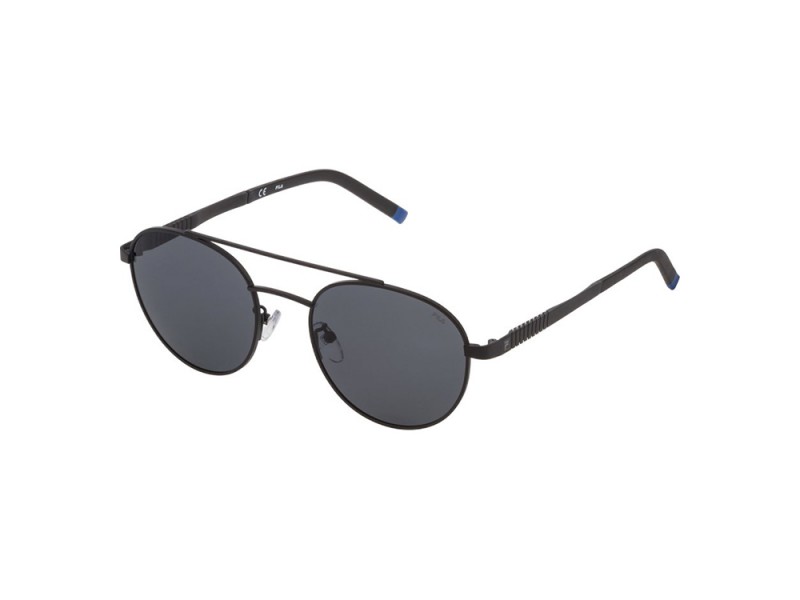 FILA Sunglasses SF9922-31Z-53