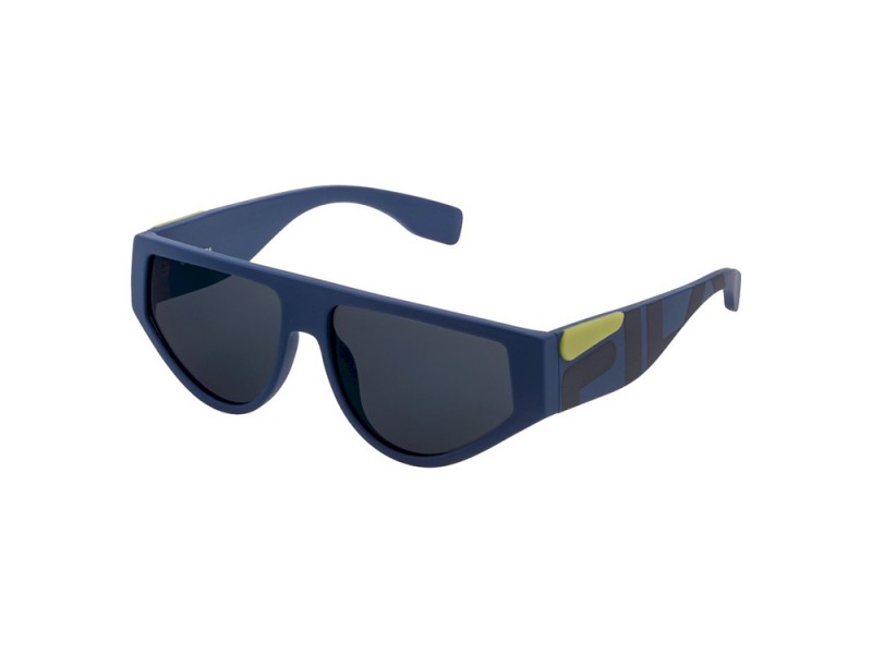 FILA Sunglasses SF9364-43B-57