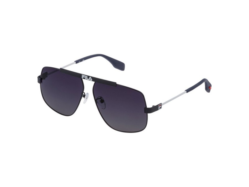 FILA Sunglasses SF9994-LUP-60