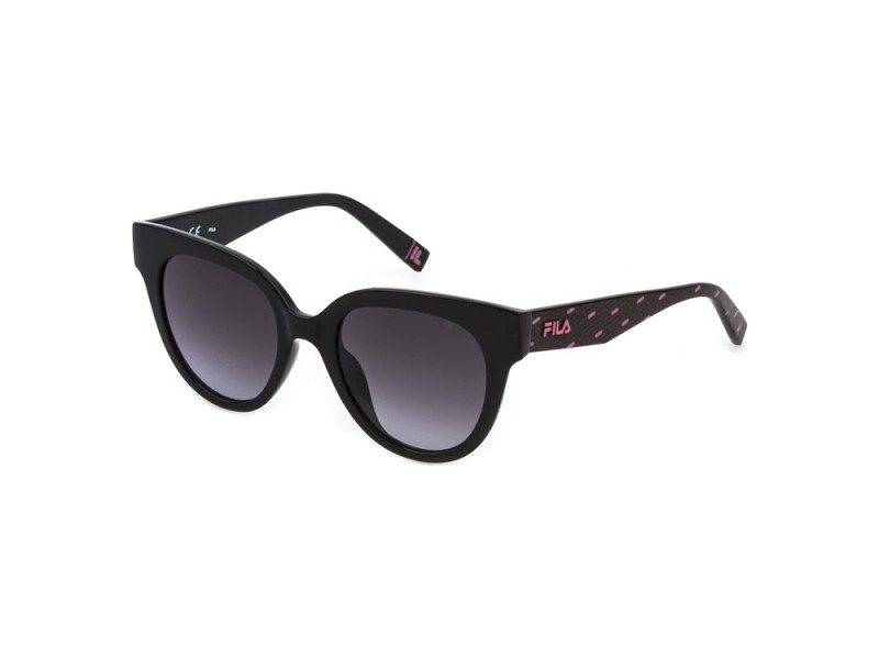 FILA Sunglasses SFI119-Z42-51