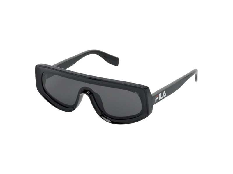 FILA Sunglasses SF9417-Z42-99