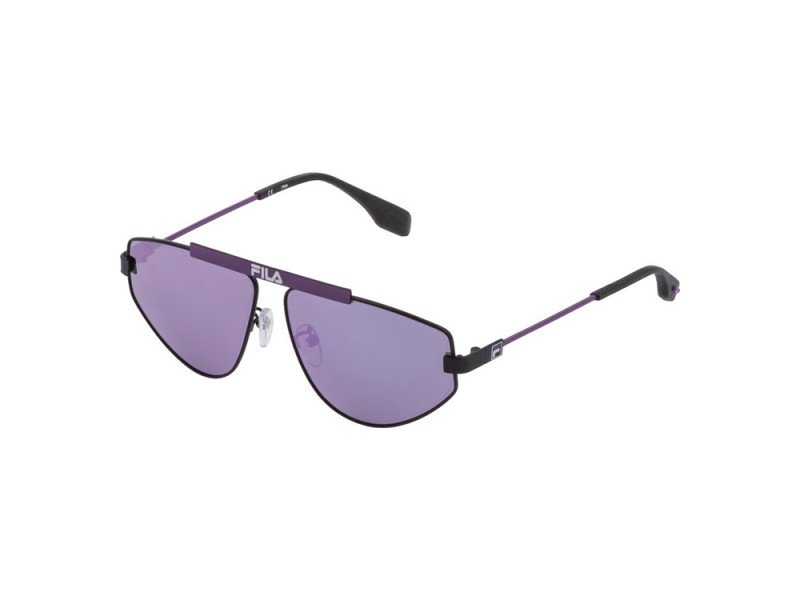 FILA Sunglasses SF9993-31V-59
