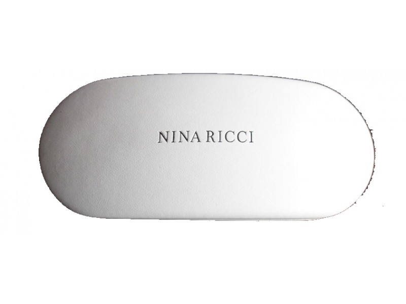 NINA RICCI Sunglasses SNR222-00V-56