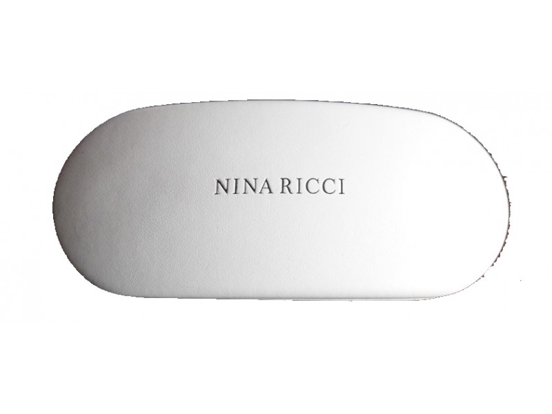 NINA RICCI Sunglasses SNR215-W48-55