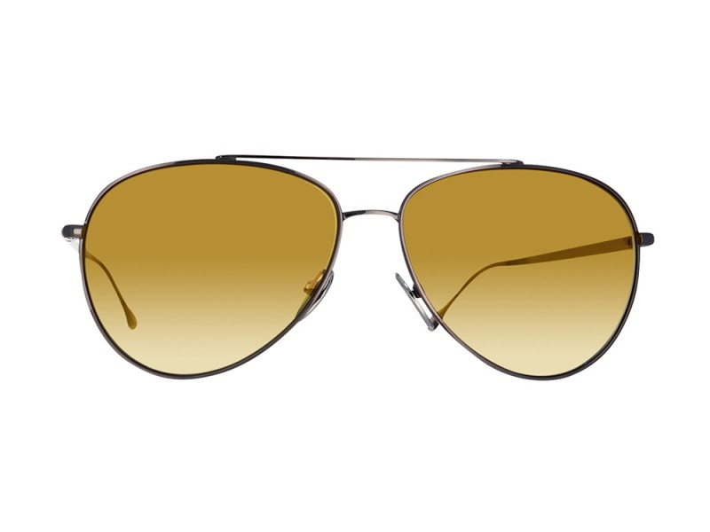 ISABEL MARANT Sunglasses IM0011/S-KJ1-60