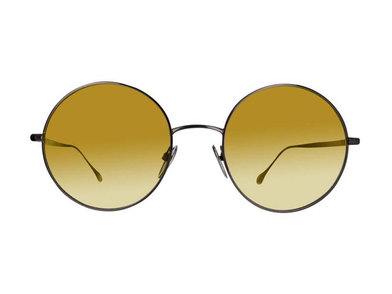 ISABEL MARANT Sunglasses IM0016/S-KJ1-54
