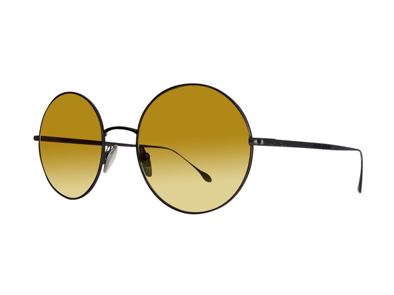 ISABEL MARANT Sunglasses IM0016/S-KJ1-54