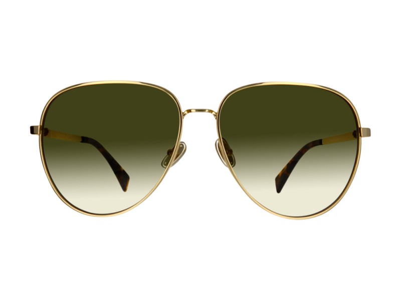 LANVIN Sunglasses LNV107S-715-61