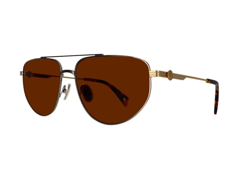 LANVIN Sunglasses LNV105S-046-58
