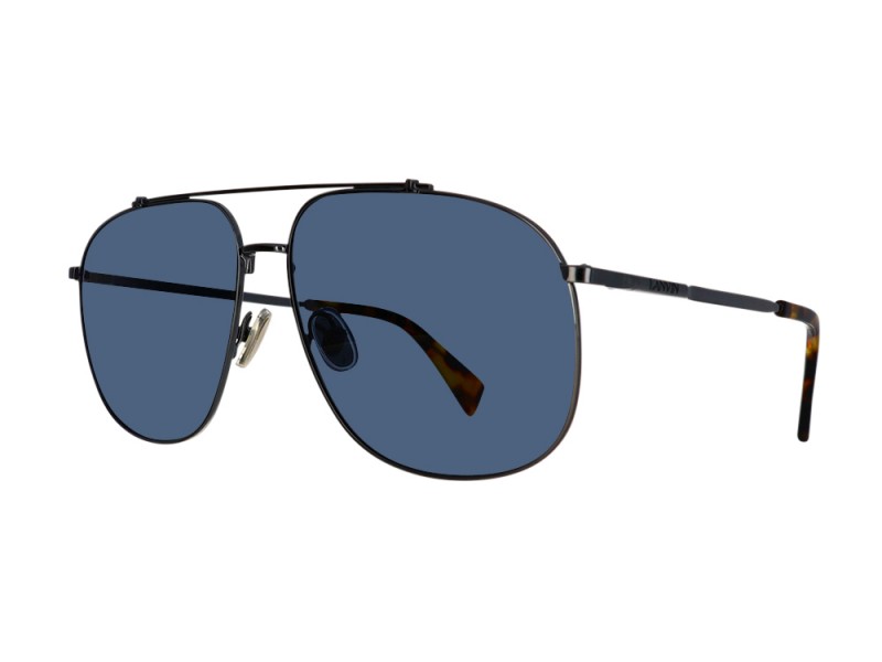 LANVIN Sunglasses LNV110S-050-60