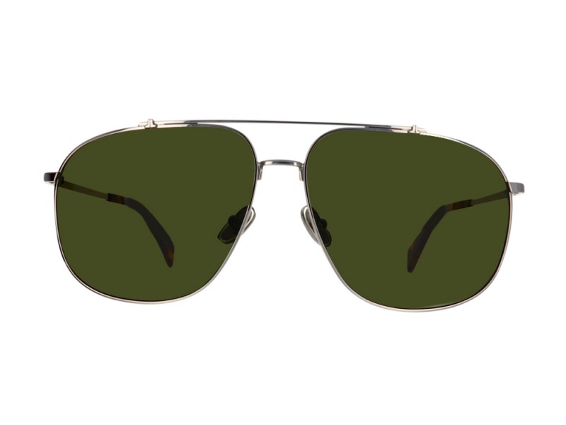LANVIN Sunglasses LNV110S-045-60