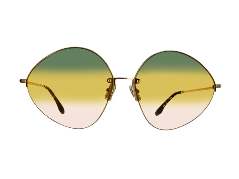 VICTORIA BECKHAM Sunglasses VB220S-727-64