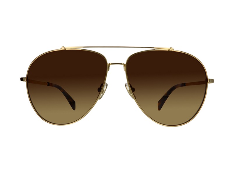 LANVIN Sunglasses LNV113S-740-61