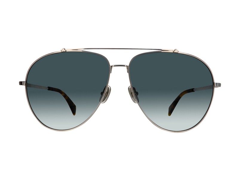 LANVIN Sunglasses LNV113S-035-61