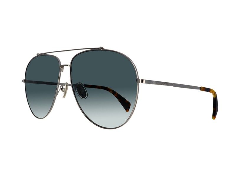LANVIN Sunglasses LNV113S-035-61
