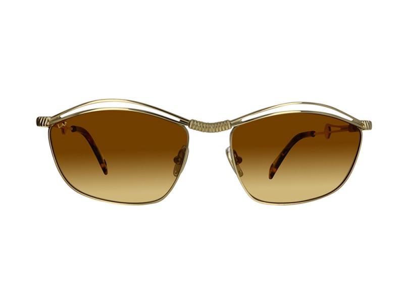 LANVIN Sunglasses LNV111S-741-59