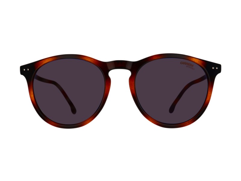 CARRERA Sunglasses CARRERA2006T/S-SX7-50