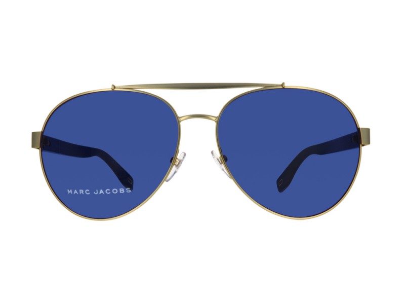 MARC JACOBS Sunglasses MARC341/SKB7-/KU-60