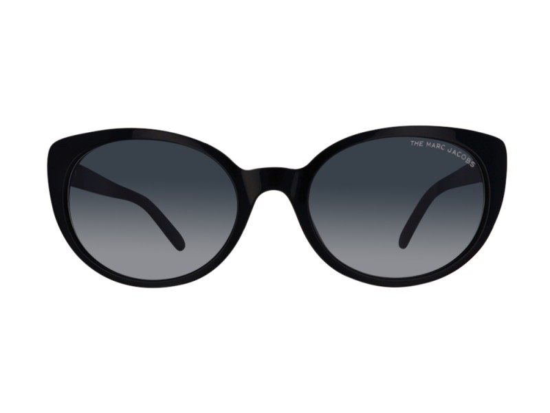 MARC JACOBS Sunglasses MARC525/S-2M2-55