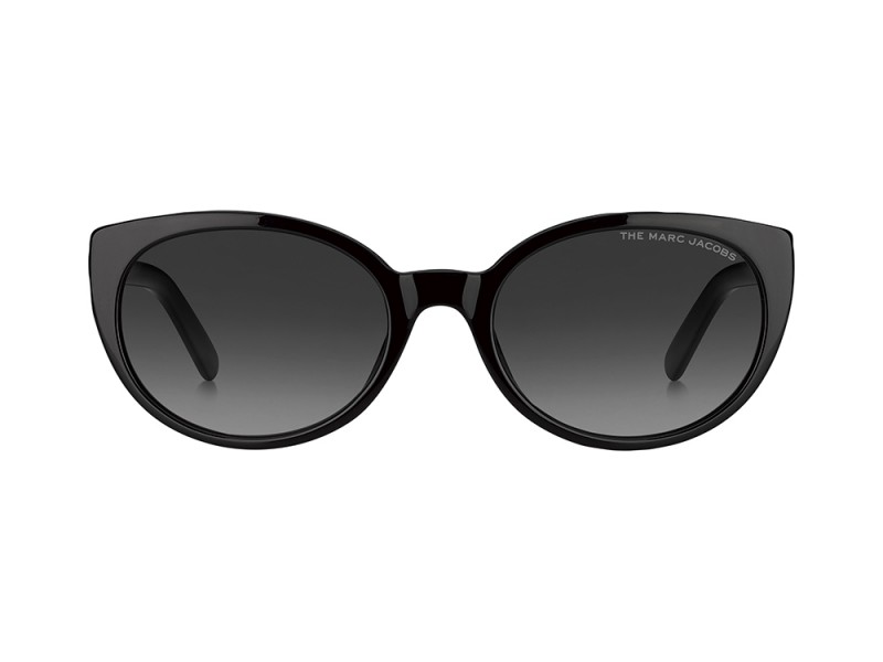 MARC JACOBS Sunglasses MARC525/S-807-55