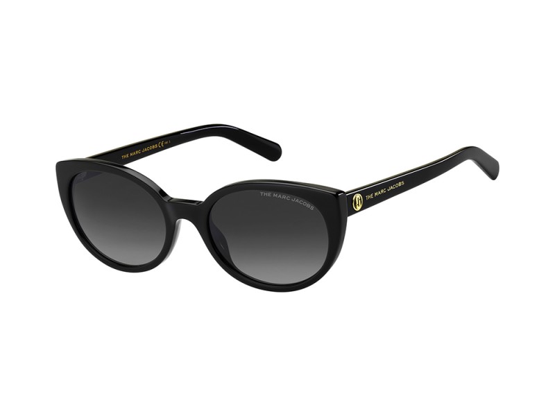 MARC JACOBS Sunglasses MARC525/S-807-55