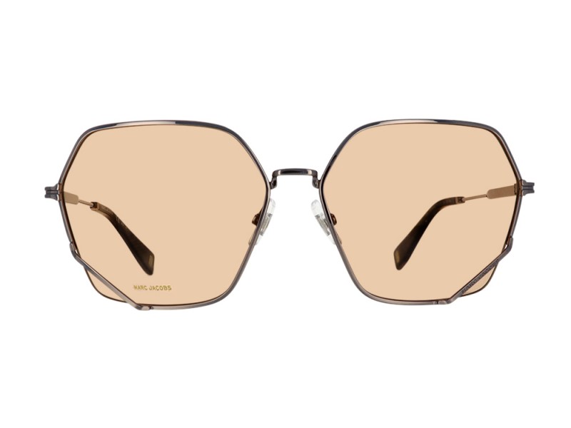 MARC JACOBS Sunglasses MJ1005/S-6LB-60