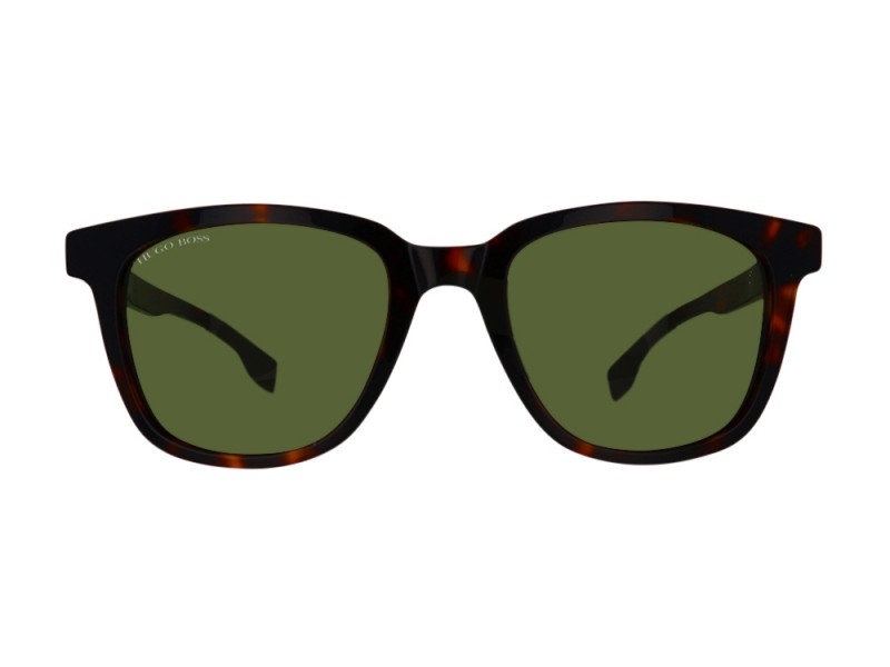 HUGO BOSS Sunglasses BOSS1037/S-086-51