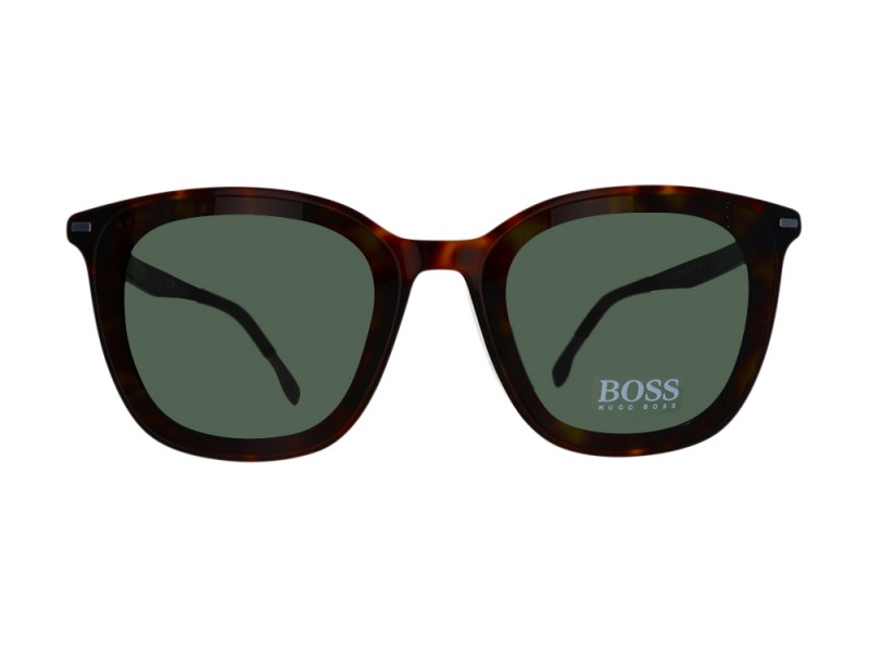 HUGO BOSS Sunglasses BOSS1292/F/SK-086-60