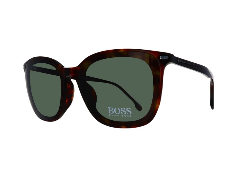 HUGO BOSS Sunglasses BOSS1292/F/SK-086-60
