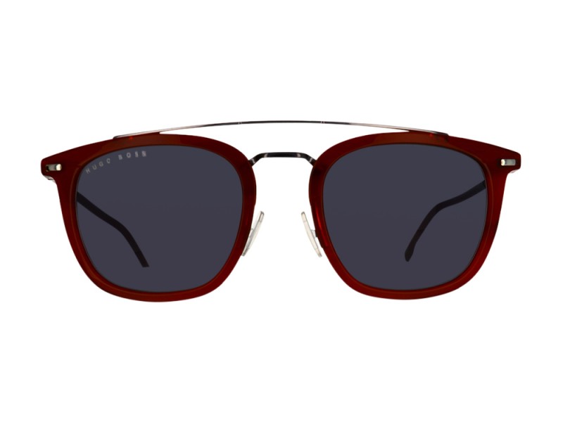 HUGO BOSS Sunglasses BOSS1178/S-573-53