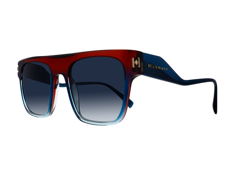 HICKMANN Sunglasses HI9155-C02-50