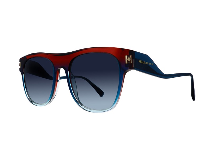 HICKMANN Sunglasses HI9160-C02-52