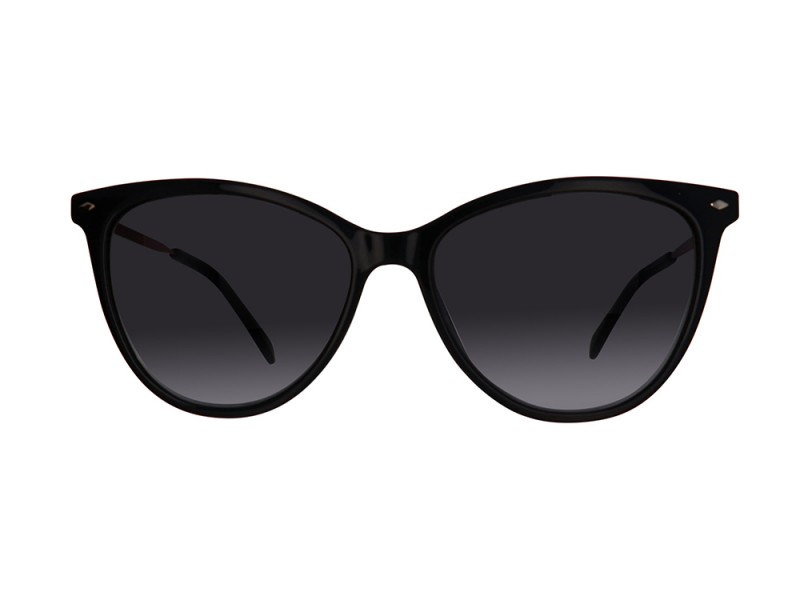 FOSSIL Sunglasses FOS3083/S-807-54